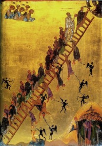 536px-The_Ladder_of_Divine_Ascent_Monastery_of_St_Catherine_Sinai_12th_century