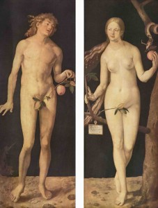 Albrecht_Dürer_002