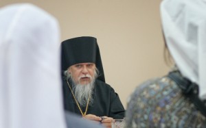 24.11.2011-Новая-эра-милосердия-в-Дивеево