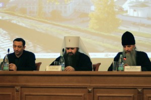 29.03.2012г.-Семинар-Нижн.Новгород-11