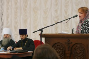 Годовое-епархиальное-собрание-9.12.2011-2