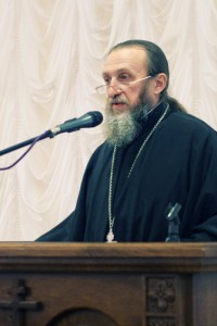 Годовое-епархиальное-собрание-9.12.2011-3