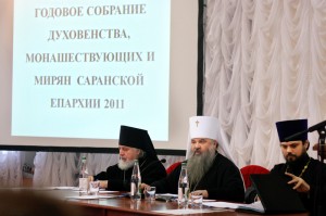 Годовое-епархиальное-собрание-9.12.2011