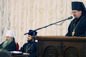 Годовое-епархиальное-собрание-9.12.2011-5