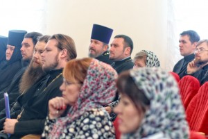 Годовое-епархиальное-собрание-9.12.2011-7
