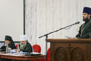Годовое-епархиальное-собрание-9.12.2011-9