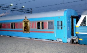 Пояс-Богородицы-в-Саранске-ноябрь-2011
